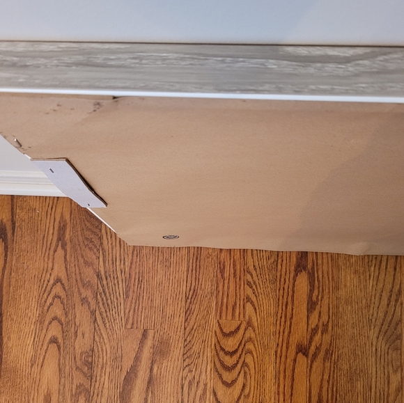 Pin up Board - Picture 5 of 6